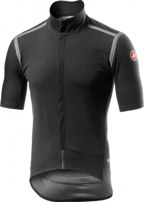 Castelli Gabba RoS Mens Cycling Jersey