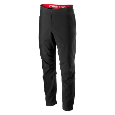 Castelli Milano Mens Cycling Trousers