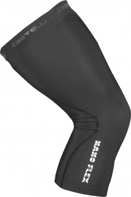 Castelli Nano Flex 3G Knee Warmer