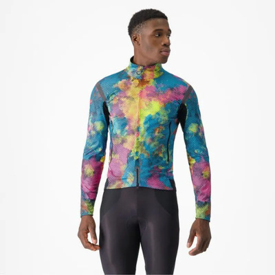 Castelli Perfetto Ltd RoS 2 Cycling Jacket