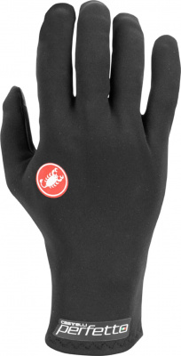 Castelli Perfetto RoS Mens Glove