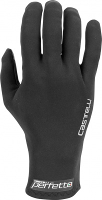 Castelli Perfetto RoS Womens Cycling Gloves
