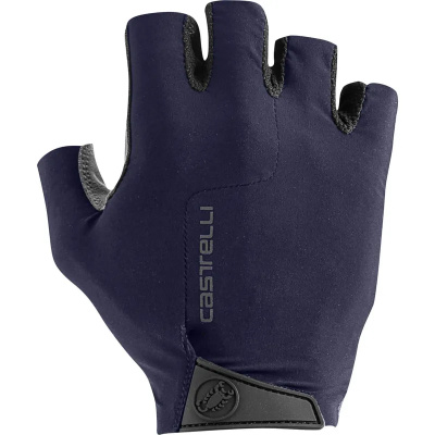 Castelli Premio Short Finger Gloves