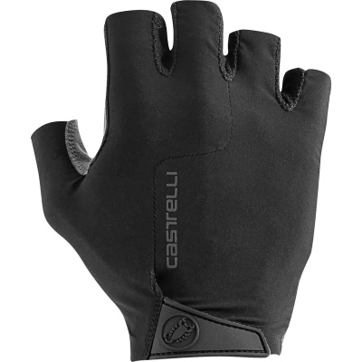 Castelli Premio Short Finger Gloves