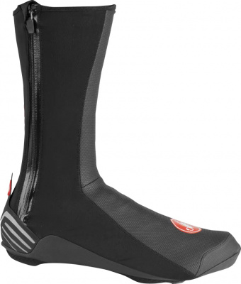 Castelli RoS 2 Shoe Cover