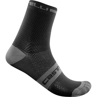 Castelli Superleggera T 12 Cycling Socks