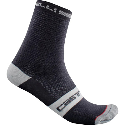 Castelli Superleggera T 12 Cycling Socks