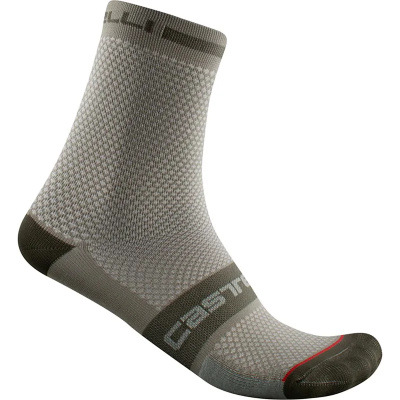 Castelli Superleggera T 12 Socks