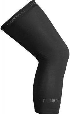 Castelli Thermoflex 2 Knee Warmers