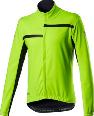 Castelli Transition 2 Mens Jacket