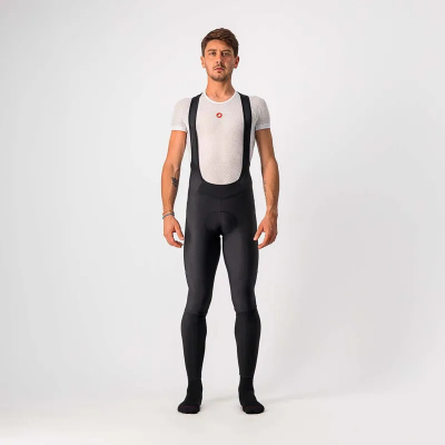 Castelli Velocissimo