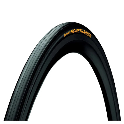 Continental HomeTrainer II Foldable 700c Turbo Trainer Tyre