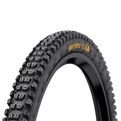 Continental Kryptotal Rear Enduro Tyre Soft Compound Foldable