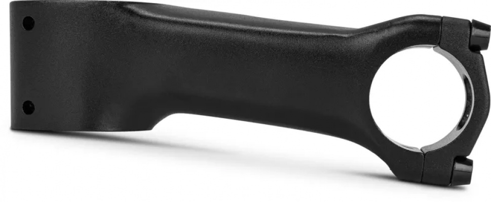 Cube Agree/Cross Race C68X Stem