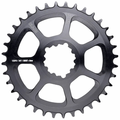 DMR Blade 12-Speed Direct Mount Chainring