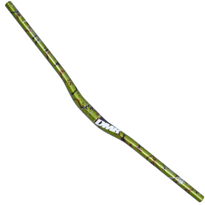 DMR Wingbar 20mm Rise MTB Handlebar