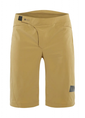 Dainese HGL Aokighara Mens Shorts
