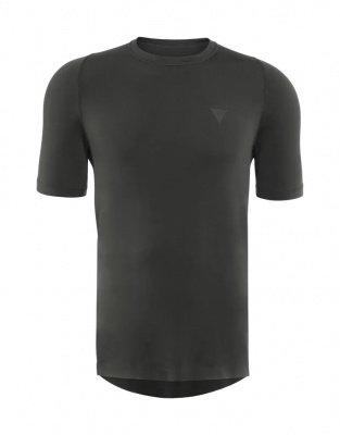 Dainese HGL Bacui Short Sleeve Mens Cycling Jersey