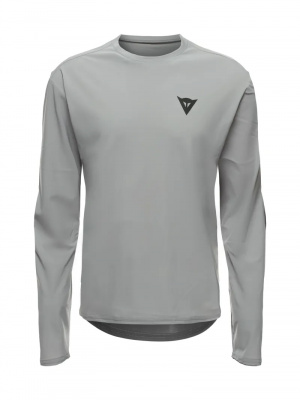 Dainese HGR Mens Long Sleeve Jersey