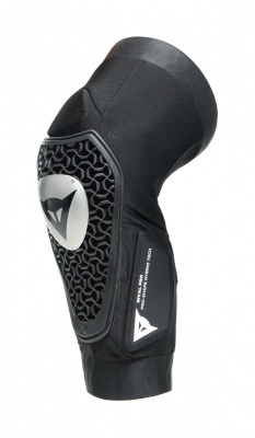 Dainese Rival Pro Knee Guard