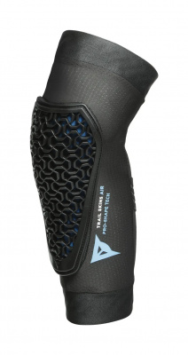 Dainese Trail Skins Air Elbow Guard