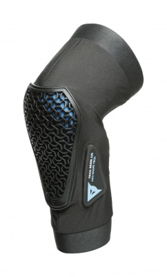Dainese Trail Skins Air Knee Guard