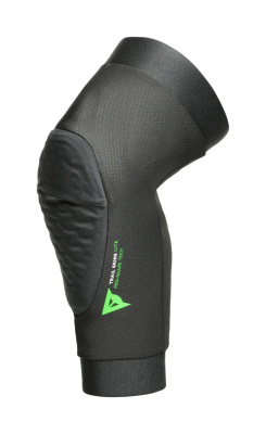 Dainese Trail Skins Lite Knee Guards