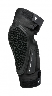 Dainese Trail Skins Pro Elbow Guard