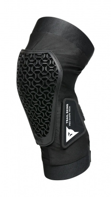 Dainese Trail Skins Pro Knee Guard