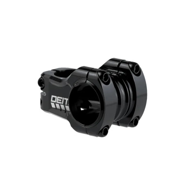 Deity Copperhead 31.8mm Clamp Stem
