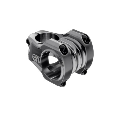 Deity Copperhead Stem