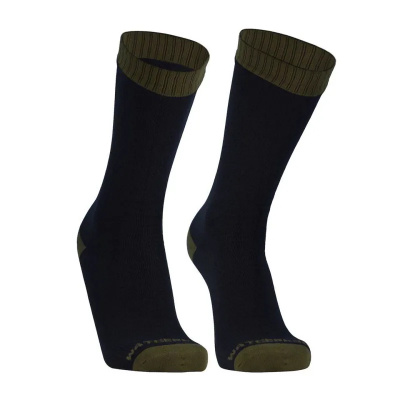 DexShell Thermlite Socks
