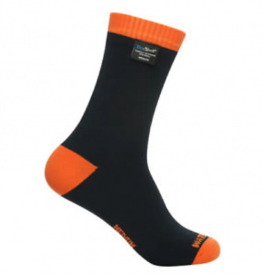 DexShell Thermlite Socks