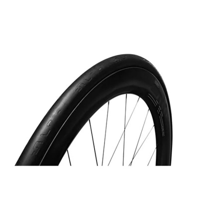 ENVE SES 700c Road Cycling Tyre