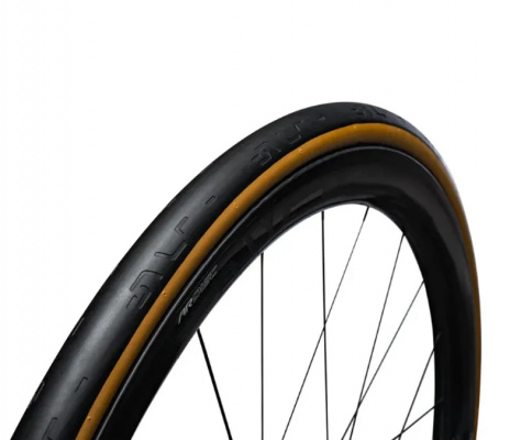 ENVE SES 700c Road Tyre