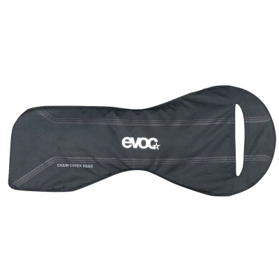 EVOC Chain Cover