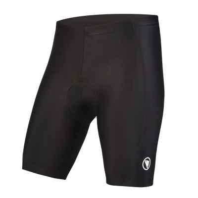 Endura 6-Panel II Mens Short