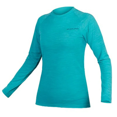 Endura Baabaa Base Layer