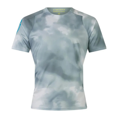 Endura Cloud LTD Mens T-Shirt