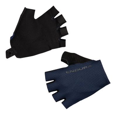 Endura EGM Short Finger Mitt Glove