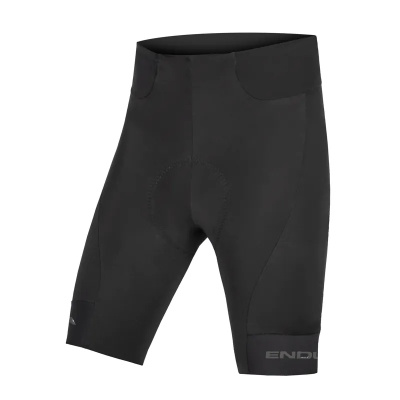 Endura FS260 Mens Waist Shorts