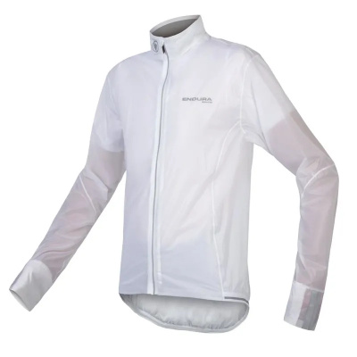 Endura FS260-Pro Adrenaline Mens Race Cape II