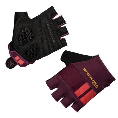 Endura FS260-Pro Aerogel II Womens Mitt