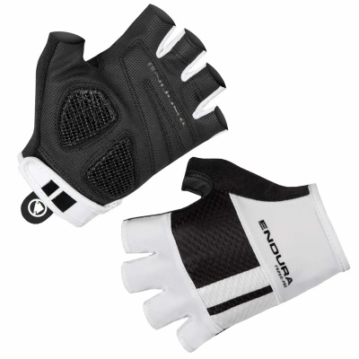 Endura FS260-Pro Aerogel II Womens Mitt