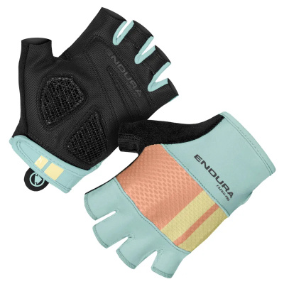 Endura FS260-Pro Aerogel II Womens Mitts