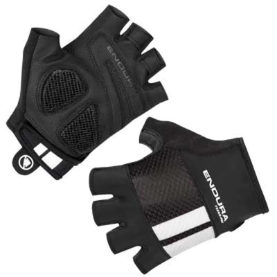 Endura FS260-Pro Aerogel Mens Cycling Mitt
