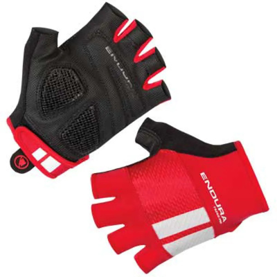 Endura FS260-Pro Aerogel Mens Cycling Mitt