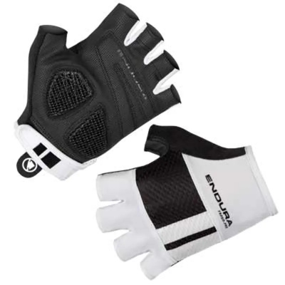 Endura FS260-Pro Aerogel Mens Cycling Mitt