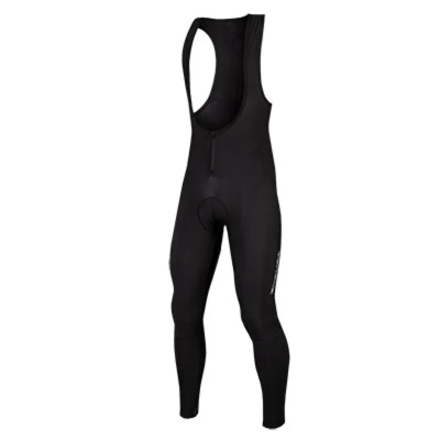 Endura FS260-Pro II Mens Thermo Bib Tights
