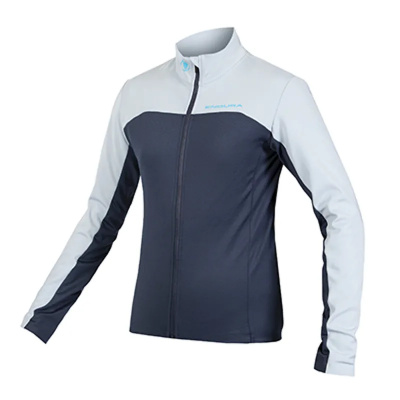 Endura FS260-Pro Roubaix Mens Jersey